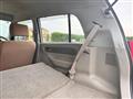 2009 Suzuki Alto