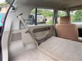 2009 Suzuki Alto