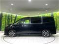 2026 Toyota Voxy