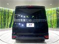 2026 Toyota Voxy