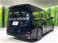 2026 Toyota Voxy