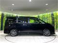 2026 Toyota Voxy