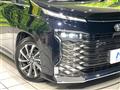 2026 Toyota Voxy