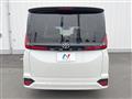 2022 Toyota Noah