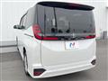 2022 Toyota Noah