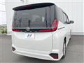 2022 Toyota Noah