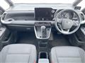 2022 Toyota Noah