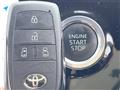 2022 Toyota Noah