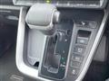 2022 Toyota Noah