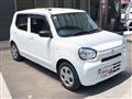 2022 Suzuki Alto