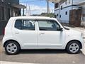 2022 Suzuki Alto