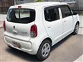2022 Suzuki Alto