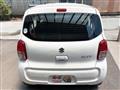 2022 Suzuki Alto