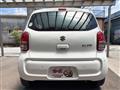 2022 Suzuki Alto