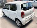 2022 Suzuki Alto