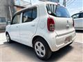 2022 Suzuki Alto