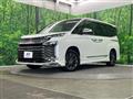 2022 Toyota Voxy
