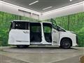 2022 Toyota Voxy