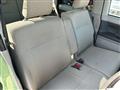 2014 Daihatsu Tanto