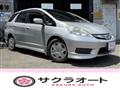 2011 Honda Honda Others