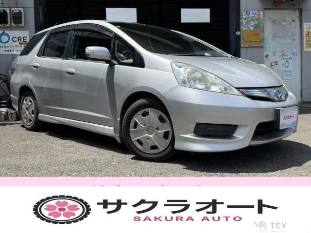 2011 Honda Honda Others