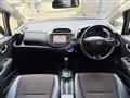 2011 Honda Honda Others