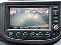 2011 Honda Honda Others