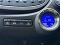 2011 Honda Honda Others