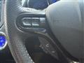 2011 Honda Honda Others