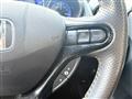2011 Honda Honda Others