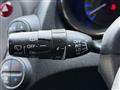 2011 Honda Honda Others