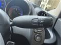 2011 Honda Honda Others
