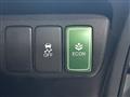 2011 Honda Honda Others