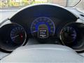 2011 Honda Honda Others