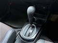 2011 Honda Honda Others