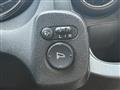 2011 Honda Honda Others