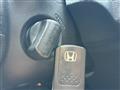 2011 Honda Honda Others