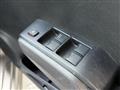 2011 Honda Honda Others