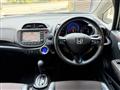 2011 Honda Honda Others