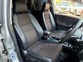 2011 Honda Honda Others