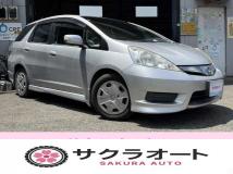 2011 Honda Honda Others