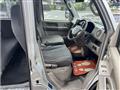 2012 Mazda Scrum Van