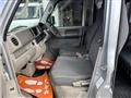 2012 Mazda Scrum Van
