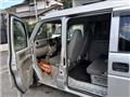 2012 Mazda Scrum Van