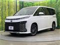 2024 Toyota Voxy