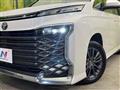 2024 Toyota Voxy