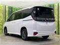 2024 Toyota Voxy