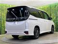 2024 Toyota Voxy