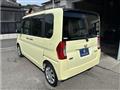 2014 Daihatsu Tanto