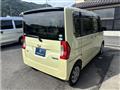2014 Daihatsu Tanto